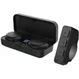 Interphone ZERO BT helmet speakers - Intercom System - D529775 - 1