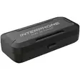 Interphone ZERO BT helmet speakers - Intercom System - D529775 - 4