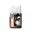Ipone 2T Self Oil strawberry 1L (15) - Motorcykeloljor 2T - D526235 - 1