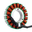 Kimpex Stator Polaris - Statorer - D544375 - 2