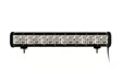 Kinwons Led Ramp 10-30V 336W Flood - Arbetsbelysning  - D504765 - 1