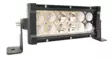 Kinwons Led Ramp 10-32V 36W - Arbetsbelysning  - D126325 - 2