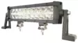 Kinwons Led Ramp m Parkeringsljus Godkän - Arbetsbelysning  - D484235 - 4