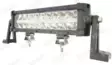 Kinwons Led Ramp m Parkeringsljus Godkän - Arbetsbelysning  - D484235 - 3