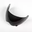  -  -  - 1
