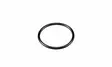 KYB Axle bracket O-ring inside 41mm - Övriga framgaffeldelar - D504825 - 1