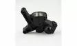 KYB Axle bracket STD YZF250 19-23 / YZF4 - Övriga framgaffeldelar - D504835 - 1