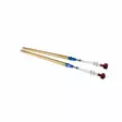 KYB Cartridge Kit YZ85 19-25 - Övriga framgaffeldelar - D505105 - 1