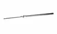 KYB Cylinder assy ff Tenere 700 20-22 - Övriga framgaffeldelar - D504885 - 1