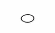 KYB Cylinder O-ring ff KX250F 20- - Övriga framgaffeldelar - D504915 - 1