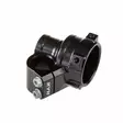 KYB Factory Axle bracket KIT YZF 14- Rig - Övriga framgaffeldelar - D505145 - 1