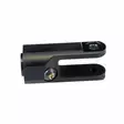 KYB Factory Bottom end KIT compl with sc - Övriga stötdämpardelar - D505155 - 1