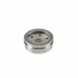 KYB Factory Compression adjuster rcu pis - Övriga stötdämpardelar - D505165 - 1
