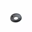 KYB Factory Cylinder cap rcu KIT 50/18mm - Övriga stötdämpardelar - D505175 - 1