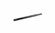 KYB Factory Piston rod rcu KIT DLC assem - Övriga stötdämpardelar - D505195 - 1