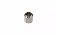 KYB Factory Spacer for ff cartridge H=22 - Övriga framgaffeldelar - D505225 - 1