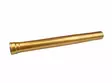 KYB Outertube comp RMZ250 19- - Övriga framgaffeldelar - D504965 - 1