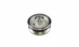 KYB Top cap assy STD OC Sherco '21- - Övriga framgaffeldelar - D505025 - 1