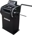 Marolo MT 25 electronic wheel balancer - Balanseringsmaskin - D522385 - 1