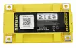 Motobatt MBTX16U batteri - Batterier - D2775 - 3