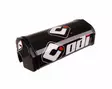 ODI FLIGHT Bar Mount Pad BLACK/Black - Styrartiklar - D490325 - 1