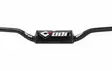 ODI Handlebar CR HIGH - Black - Styrartiklar  - D490285 - 1