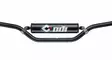 ODI Handlebar KTM Super Mini Black - Styrartiklar - D490265 - 1