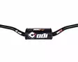 ODI Handlebar RC4 Signature - Styrartiklar - D490275 - 1
