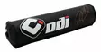 ODI SX8 Handlebar Cross-Bar Pad RC4 RC4 - Styrartiklar - D490345 - 1