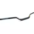 Protaper Styre Contour Fac.Suz/Ktm Stock - Styrartiklar  - D494655 - 1
