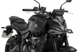 Puig Downforce Naked Frontal Spoilers Ya - Kåpor & Vingar Street - D520445 - 1