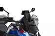 Puig Gps Cover Bmw R1300Gs/Adventure C/M - Kåpor & Vingar Street - D510615 - 1