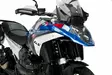 Puig Kit Deflectors Low Bmw R1300Gs 23'- - Kåpor & Vingar Street - D491195 - 1