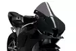 Puig R-Racer Screen Honda CBR600RR 23'- - Vindskydd - D483725 - 1