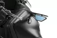 Puig Rear Mirror Mod.Aileron S/Left T-Ma - Speglar - D491245 - 1