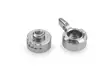 Puig Selector Lever Brake/Clutch 4.0. C/ - Styrartiklar - D517405 - 1