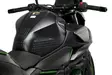 Puig Side Tank Grips Kawasaki Z500/Ninja - Tankskydd - D504285 - 1