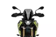 Puig Sport Screen Bmw F900Gs 24' C/Dark - Vindskydd - D491285 - 1