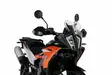 Puig Sport Screen Ktm 890 Adventure/R/79 - Vindskydd - D482225 - 1