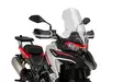 Puig Touring Screen Benelli Trk 702/Trk - Vindskydd - D482215 - 1
