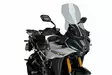 Puig Touring Screen Suzuki Gsx-S1000Gx 2 - Vindskydd - D483755 - 1