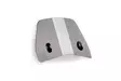 Puig Trafic Fairing Rena S 23'-24' C/Smo - Kåpor & Vingar Street - D491345 - 1