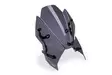 Puig Winds. N.G Touring Suzuki Gsx-S1000 - Vindskydd - D520355 - 1
