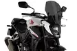 Puig Winds.New Gener.Touring Honda Cb500 - Vindskydd - D491355 - 1