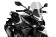 Puig Windshield New Generation Sport Cfm - Vindskydd - D504325 - 1