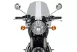 Puig Windshield New Generation Touring T - Vindskydd - D520345 - 1