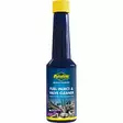 Putoline Fuel Inject & Valve Cleaner- 15 - Oktan booster - D526985 - 1