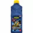 Putoline N-Tech® Pro R+ 10W-60- 1L (12) - Motorcykeloljor 4T - D526935 - 1