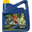Putoline N-Tech® Pro R+ Off Road 15W-50- - Motorcykeloljor 4T - D526955 - 1