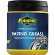 Putoline Racing Grease- 600 g (6) - Smörjmedel - D526845 - 1
